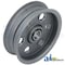 A & I Products PULLEY 4.6" x4.7" x1.5" A-P6365 - alternate 1